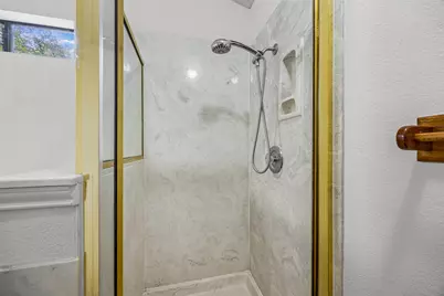 4613 Molera Drive, Austin, TX 78749 - Photo 25