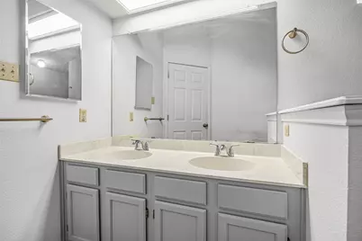 4613 Molera Drive, Austin, TX 78749 - Photo 23