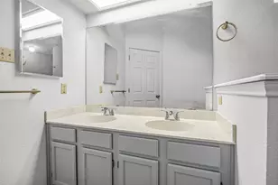 4613 Molera Dr, Austin, TX 78749 - Photo 23