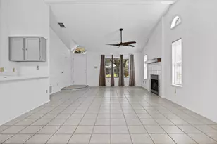 4613 Molera Dr, Austin, TX 78749 - Photo 13