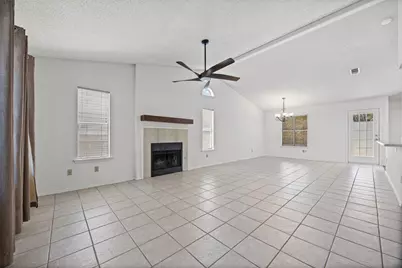 4613 Molera Drive, Austin, TX 78749 - Photo 5