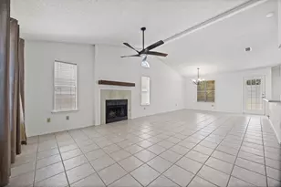 4613 Molera Dr, Austin, TX 78749 - Photo 5