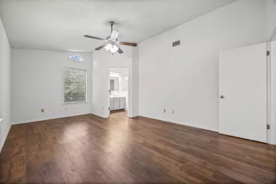4613 Molera Drive, Austin, TX 78749 - Photo 21