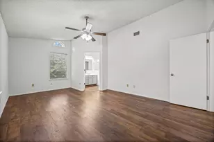 4613 Molera Dr, Austin, TX 78749 - Photo 21