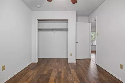 4613 Molera Drive, Austin, TX 78749 - Photo 29