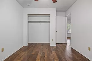 4613 Molera Dr, Austin, TX 78749 - Photo 29