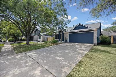 4613 Molera Drive, Austin, TX 78749 - Photo 3