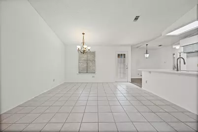 4613 Molera Drive, Austin, TX 78749 - Photo 9