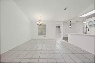 4613 Molera Dr, Austin, TX 78749 - Photo 9