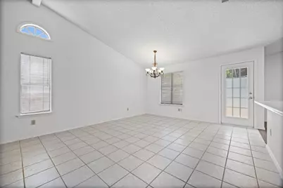 4613 Molera Drive, Austin, TX 78749 - Photo 11