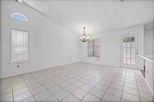 4613 Molera Dr, Austin, TX 78749 - Photo 11