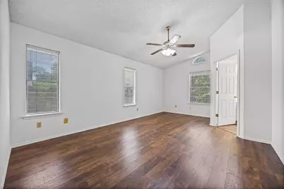 4613 Molera Drive, Austin, TX 78749 - Photo 19