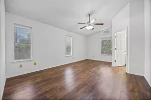 4613 Molera Dr, Austin, TX 78749 - Photo 19