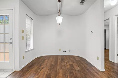 4613 Molera Drive, Austin, TX 78749 - Photo 17