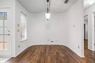 4613 Molera Dr, Austin, TX 78749 - Photo 17