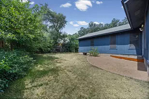 4613 Molera Dr, Austin, TX 78749 - Photo 33