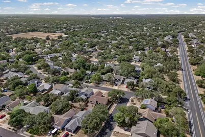 4613 Molera Drive, Austin, TX 78749 - Photo 39