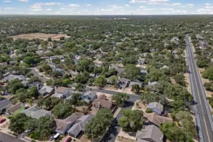 4613 Molera Dr, Austin, TX 78749 - Photo 39