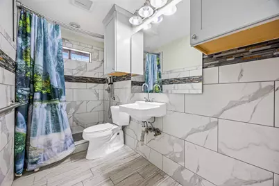 4613 Molera Drive, Austin, TX 78749 - Photo 31