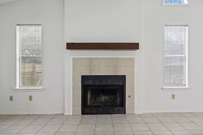 4613 Molera Drive, Austin, TX 78749 - Photo 7