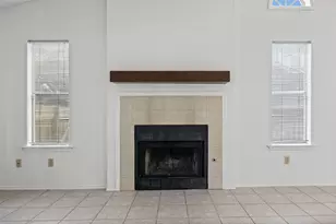 4613 Molera Dr, Austin, TX 78749 - Photo 7