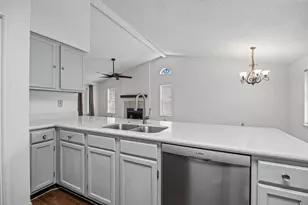 4613 Molera Dr, Austin, TX 78749 - Photo 15
