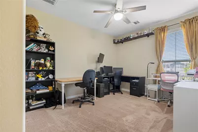 13400 Briarwick Drive #203, Austin, TX 78729 - Photo 21