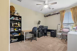 13400 Briarwick Dr, Austin, TX 78729 - Photo 21