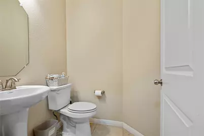 13400 Briarwick Drive #203, Austin, TX 78729 - Photo 29