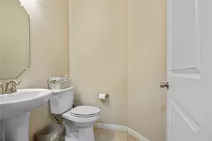 13400 Briarwick Dr, Austin, TX 78729 - Photo 29