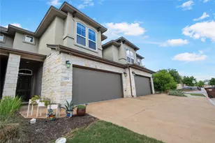 13400 Briarwick Dr, Austin, TX 78729 - Photo 1