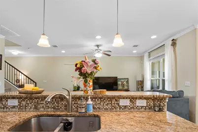 13400 Briarwick Drive #203, Austin, TX 78729 - Photo 15