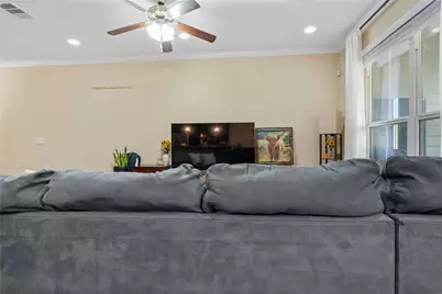 13400 Briarwick Drive #203, Austin, TX 78729 - Photo 23