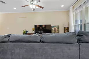 13400 Briarwick Dr, Austin, TX 78729 - Photo 23