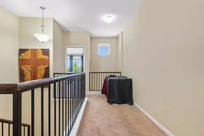 13400 Briarwick Drive #203, Austin, TX 78729 - Photo 19