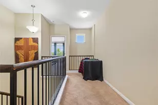 13400 Briarwick Dr, Austin, TX 78729 - Photo 19