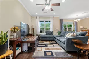 13400 Briarwick Dr, Austin, TX 78729 - Photo 5
