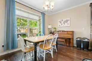 13400 Briarwick Dr, Austin, TX 78729 - Photo 13