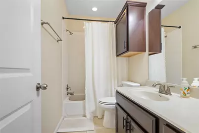 13400 Briarwick Drive #203, Austin, TX 78729 - Photo 35