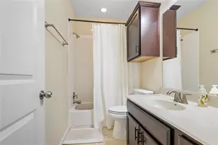 13400 Briarwick Dr, Austin, TX 78729 - Photo 35