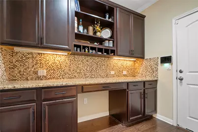 13400 Briarwick Drive #203, Austin, TX 78729 - Photo 17