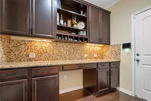 13400 Briarwick Dr, Austin, TX 78729 - Photo 17