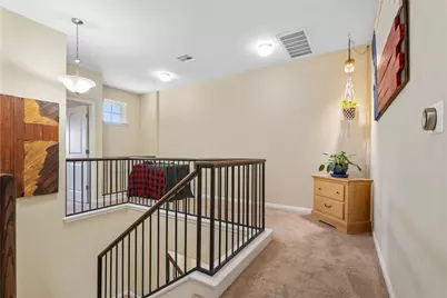 13400 Briarwick Drive #203, Austin, TX 78729 - Photo 31