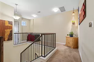 13400 Briarwick Dr, Austin, TX 78729 - Photo 31
