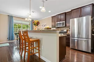 13400 Briarwick Dr, Austin, TX 78729 - Photo 7