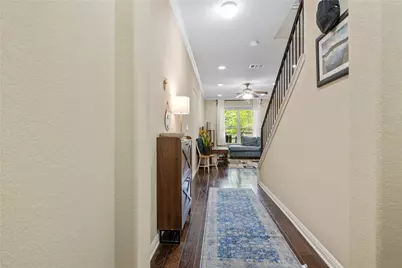 13400 Briarwick Drive #203, Austin, TX 78729 - Photo 3