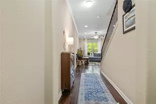 13400 Briarwick Dr, Austin, TX 78729 - Photo 3