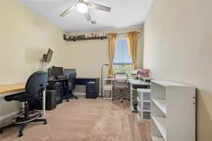 13400 Briarwick Dr, Austin, TX 78729 - Photo 25