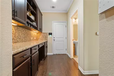 13400 Briarwick Drive #203, Austin, TX 78729 - Photo 27