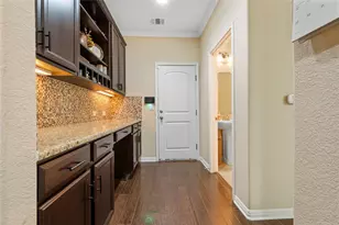 13400 Briarwick Dr, Austin, TX 78729 - Photo 27